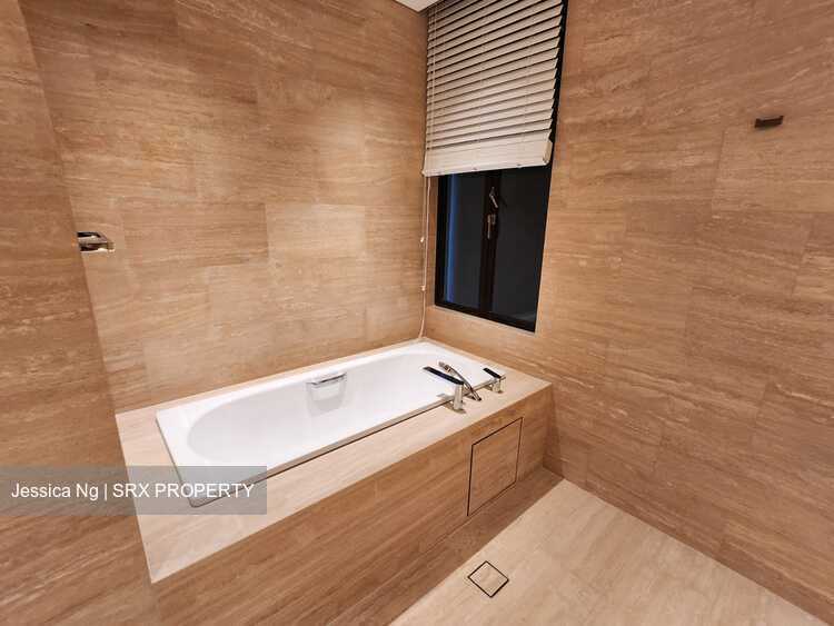 The Colonnade (D10), Condominium #459191121